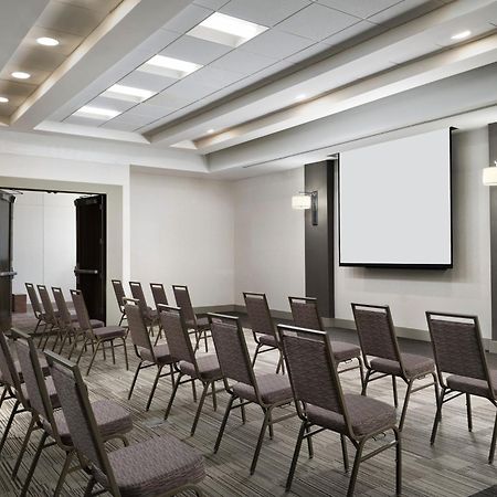 Holiday Inn - Cincinnati - Liberty Way By Ihg Вест-Честер Екстер'єр фото