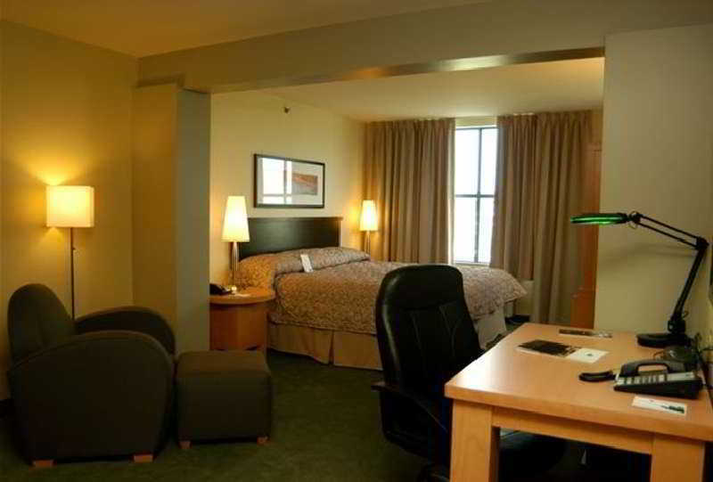 Holiday Inn - Cincinnati - Liberty Way By Ihg Вест-Честер Екстер'єр фото