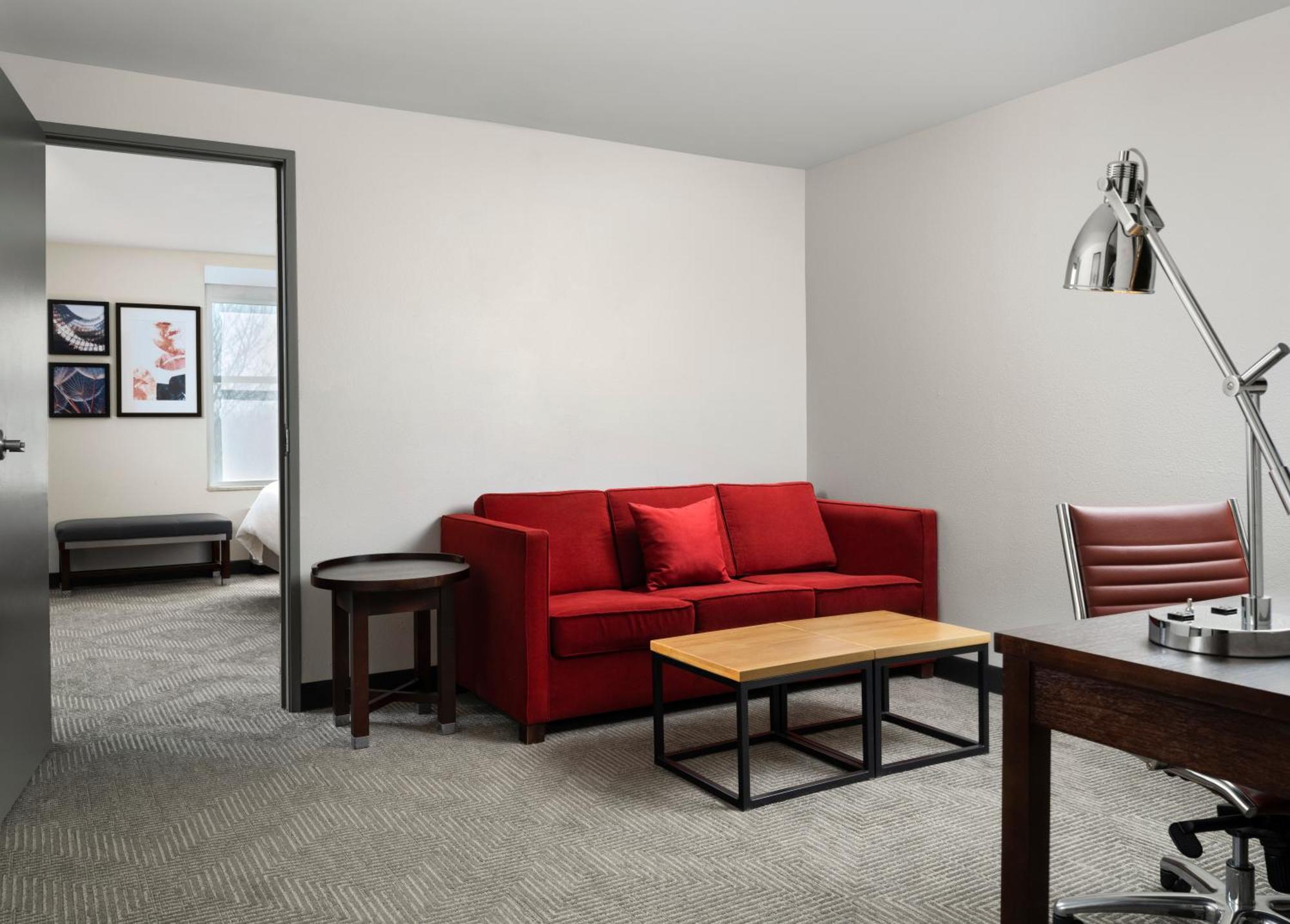 Holiday Inn - Cincinnati - Liberty Way By Ihg Вест-Честер Екстер'єр фото