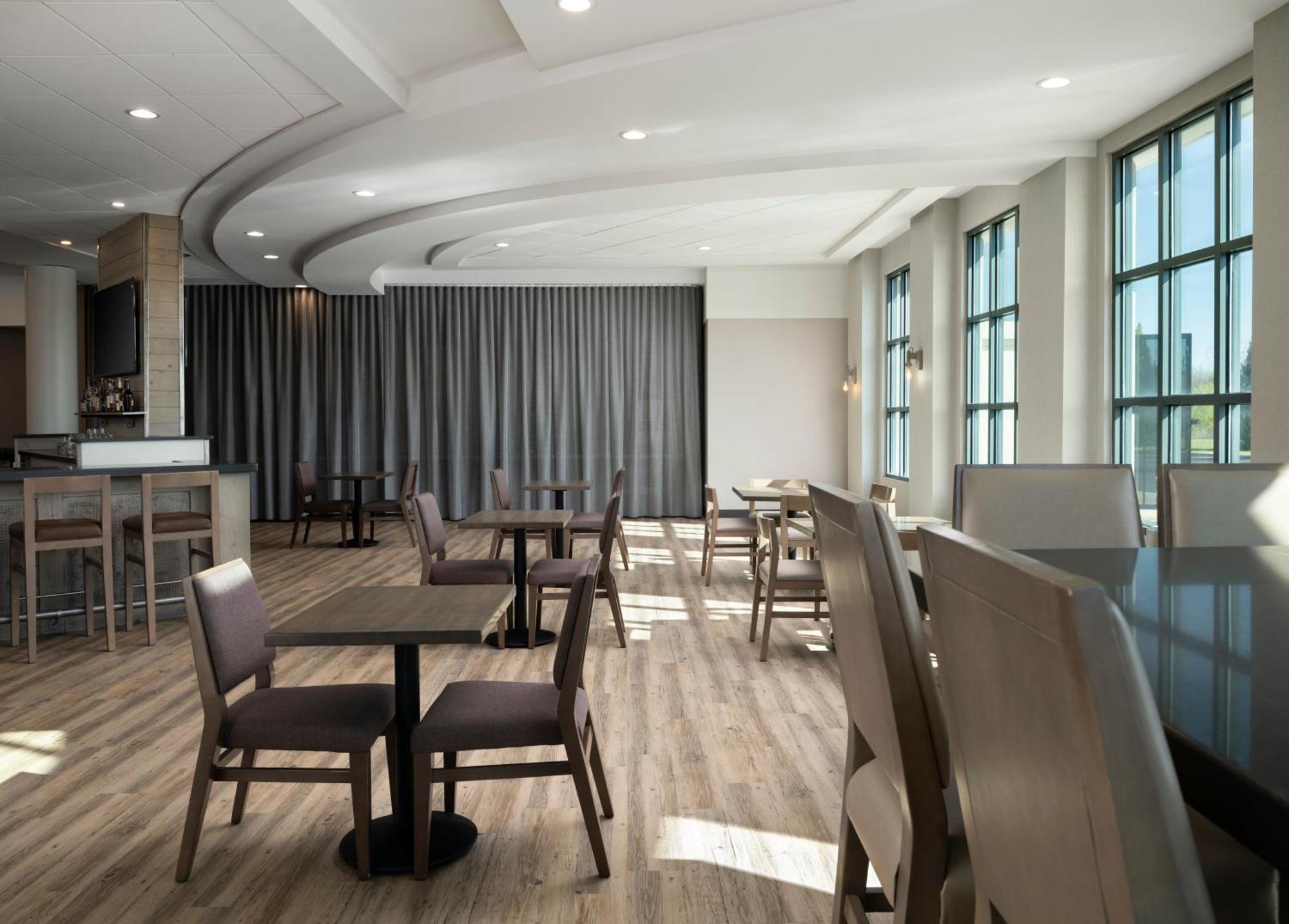 Holiday Inn - Cincinnati - Liberty Way By Ihg Вест-Честер Екстер'єр фото